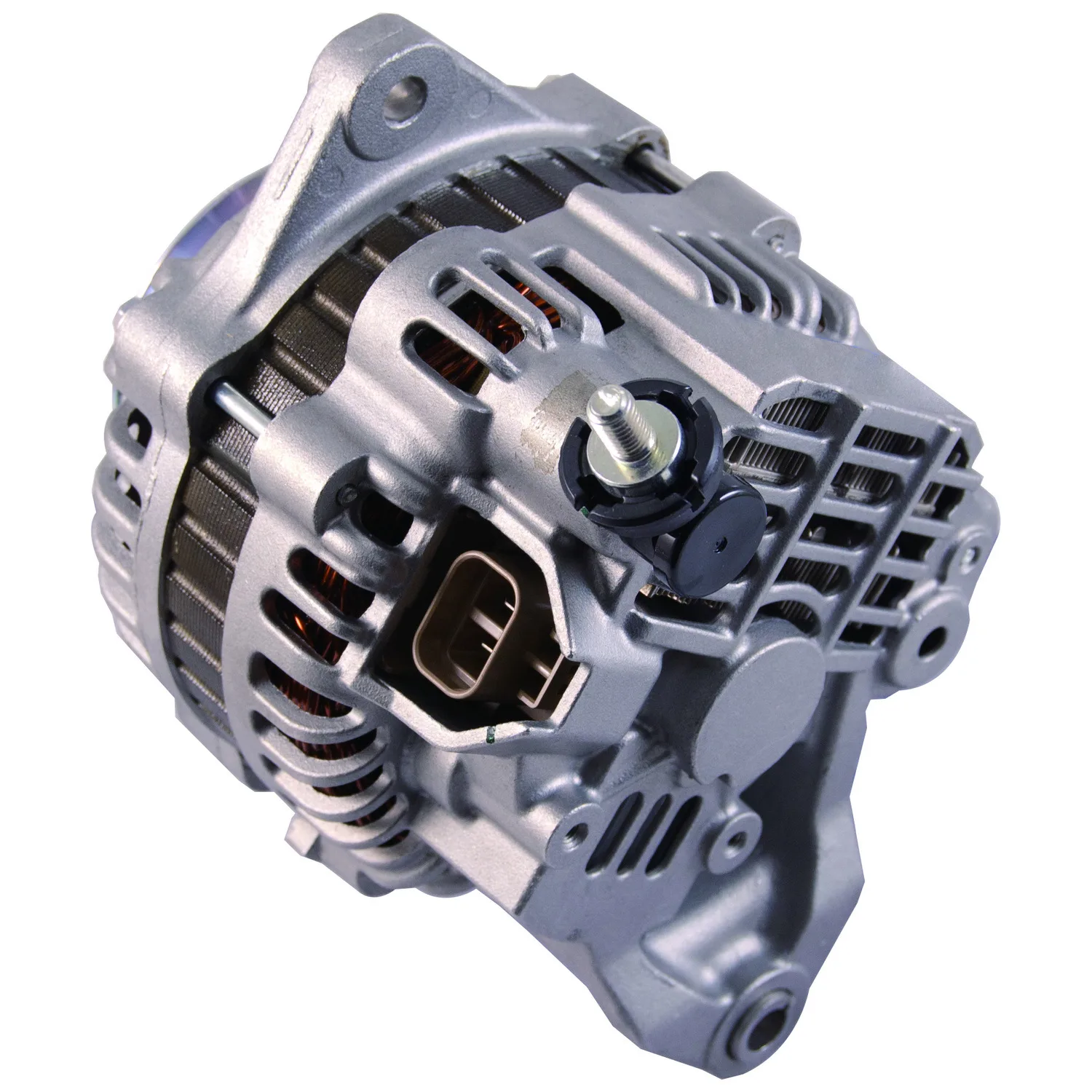 21500N WAI - 1.ALTERNATOR — zdjęcie 1 z 3