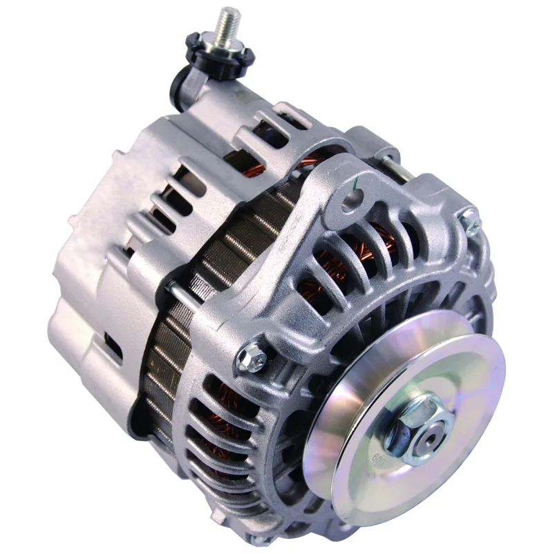 21500N WAI - 1.ALTERNATOR — zdjęcie 2 z 3