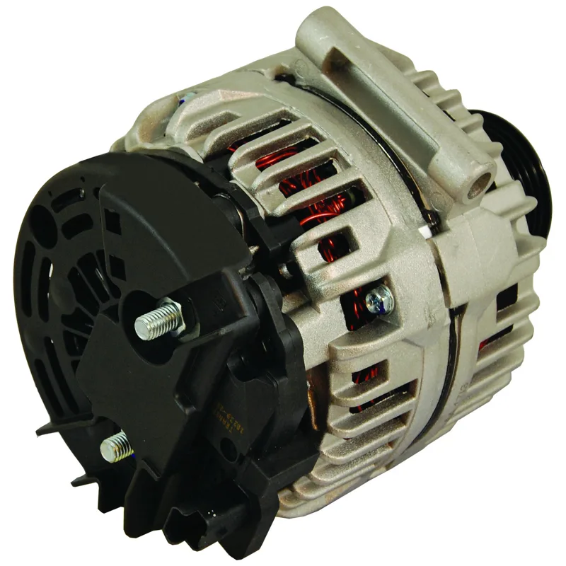 21504N WAI - 1.ALTERNATOR — zdjęcie 1 z 3