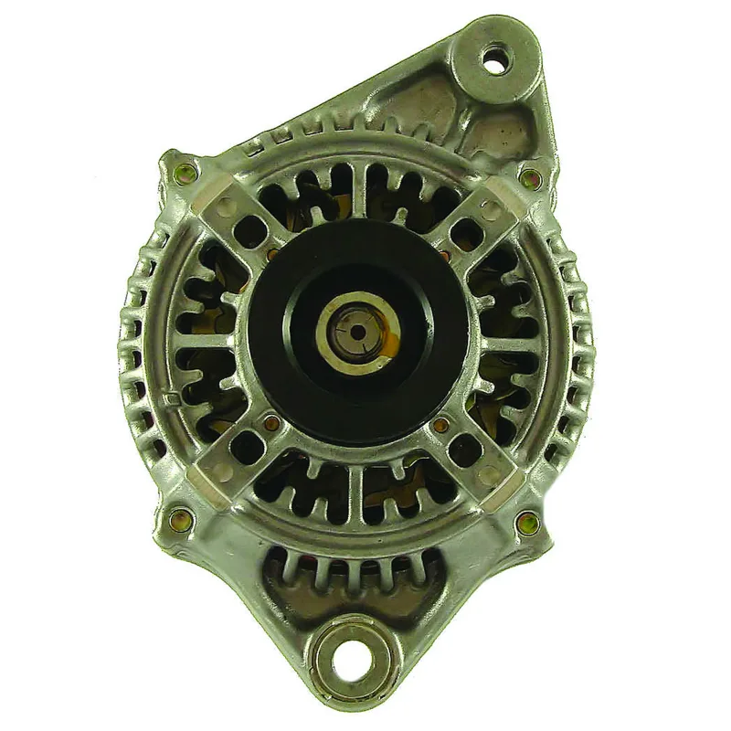 21511R WAI - 1.ALTERNATOR — zdjęcie 1 z 4