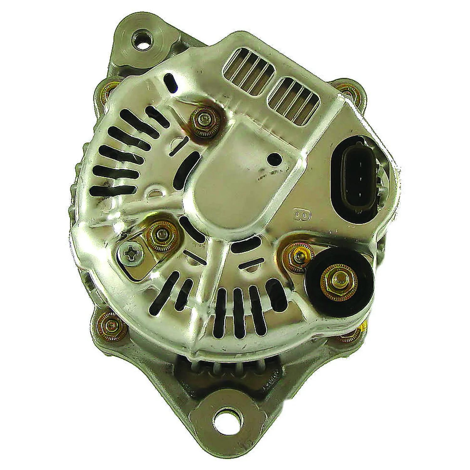 21511R WAI - 1.ALTERNATOR — zdjęcie 3 z 4