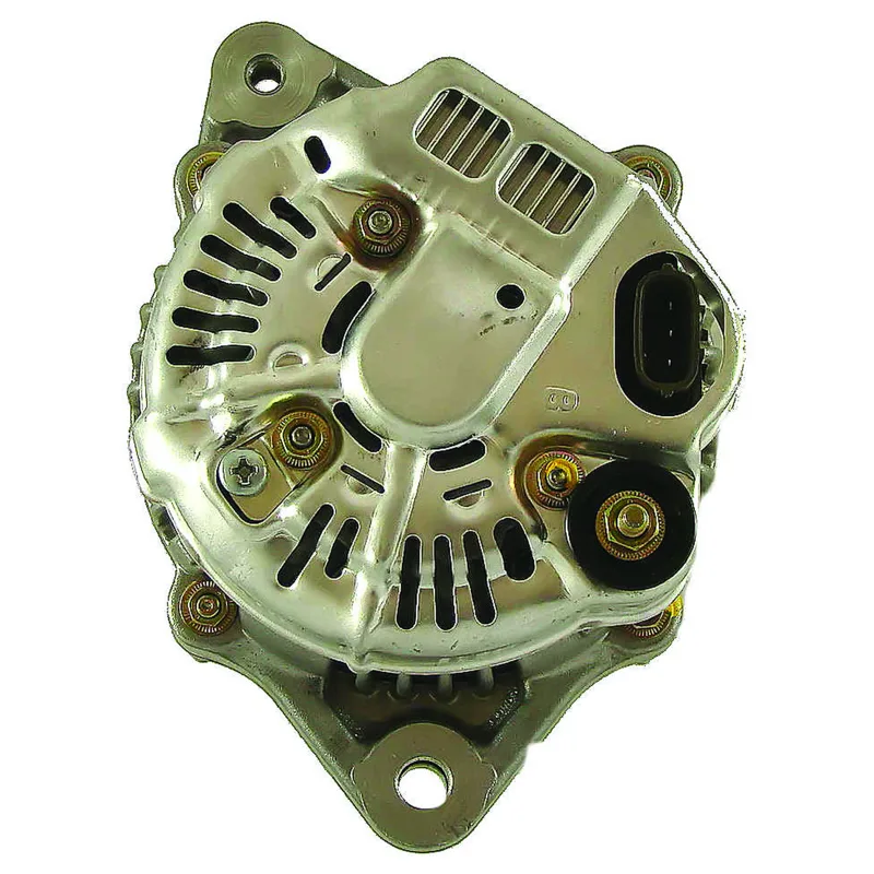 21511R WAI - 1.ALTERNATOR — zdjęcie 3 z 4