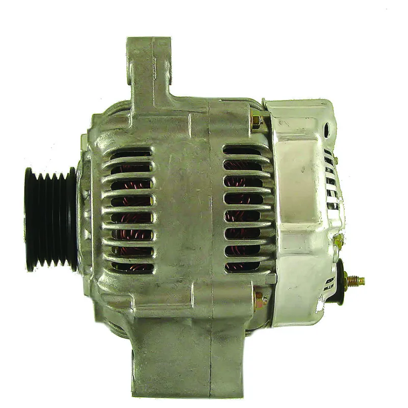 21511R WAI - 1.ALTERNATOR — zdjęcie 2 z 4