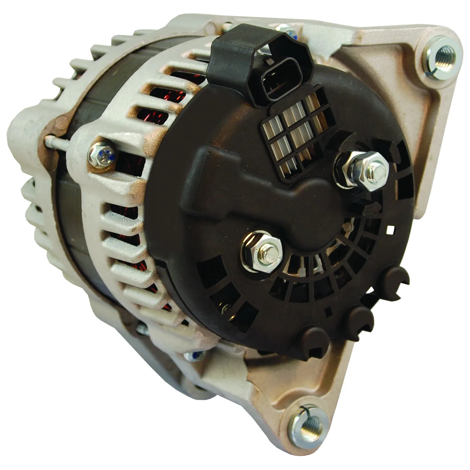 21512N WAI - 1.ALTERNATOR — zdjęcie 1 z 3