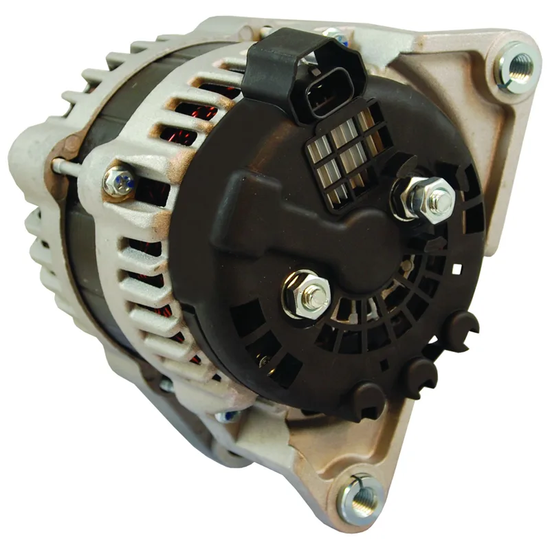 21512N WAI - 1.ALTERNATOR — zdjęcie 1 z 3