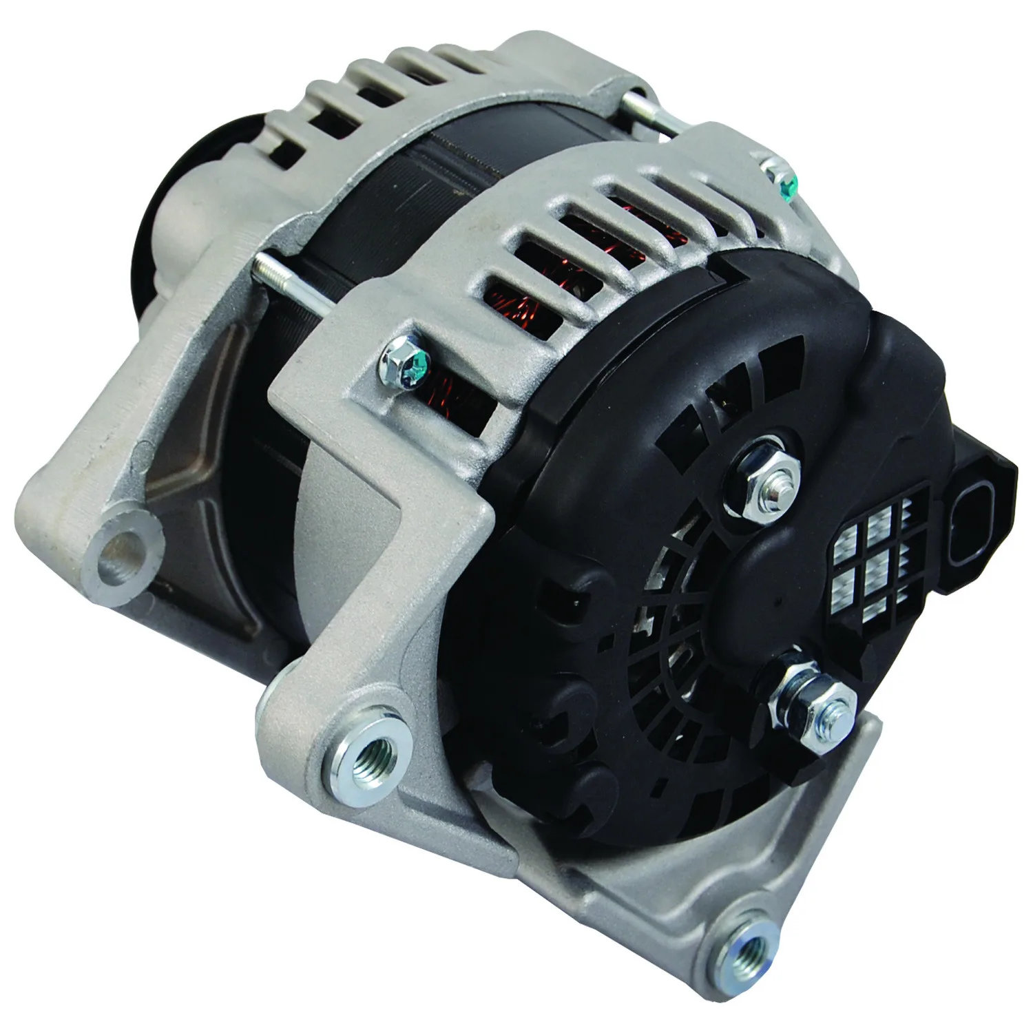21513N WAI - 1.ALTERNATOR — zdjęcie 1 z 9
