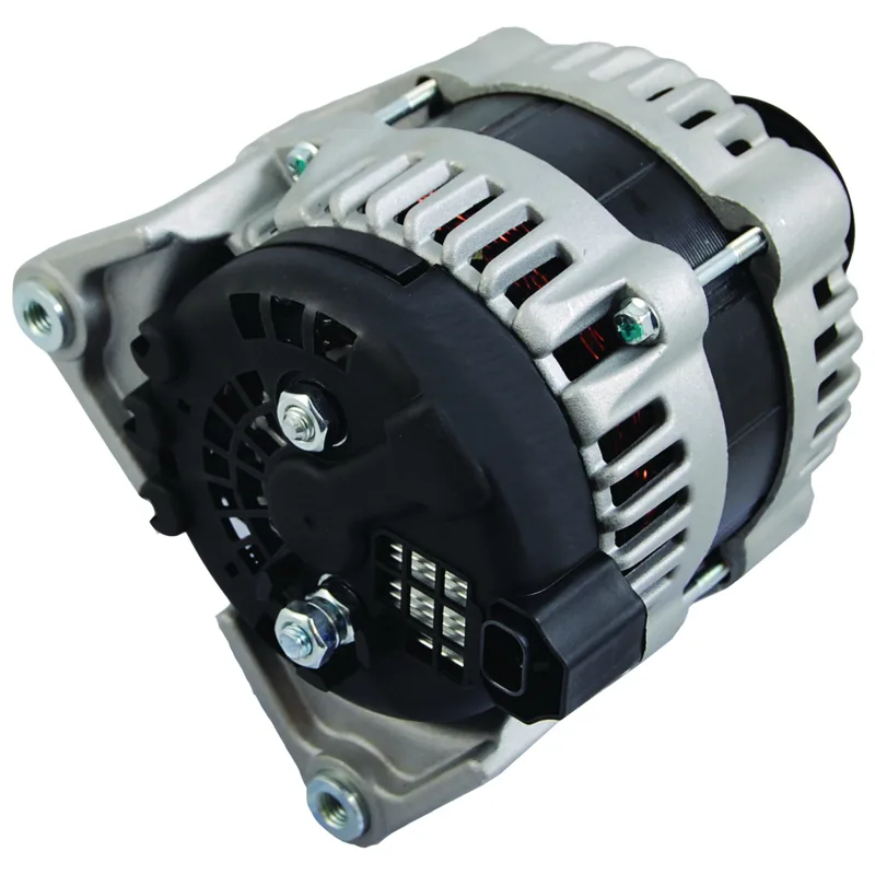 21513N WAI - 1.ALTERNATOR — zdjęcie 8 z 9