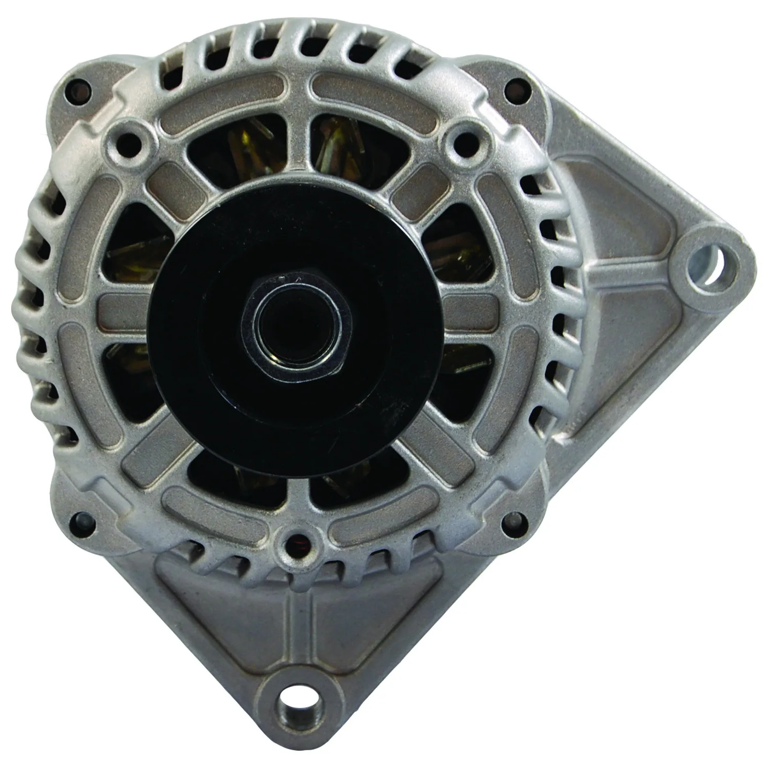 21513N WAI - 1.ALTERNATOR — zdjęcie 7 z 9