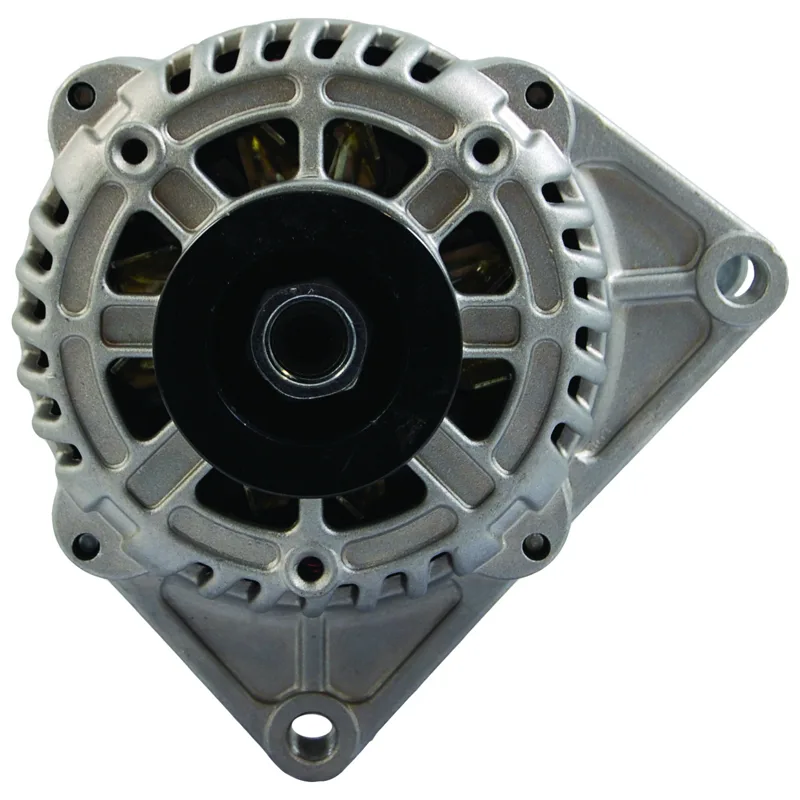 21513N WAI - 1.ALTERNATOR — zdjęcie 7 z 9