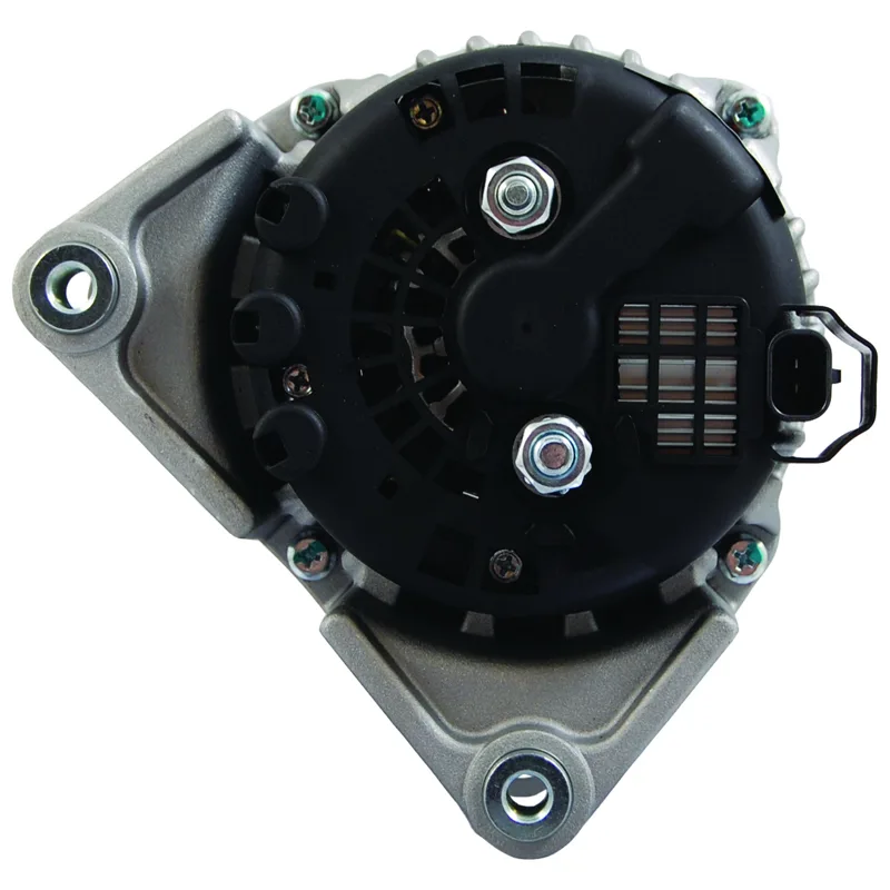 21513N WAI - 1.ALTERNATOR — zdjęcie 6 z 9