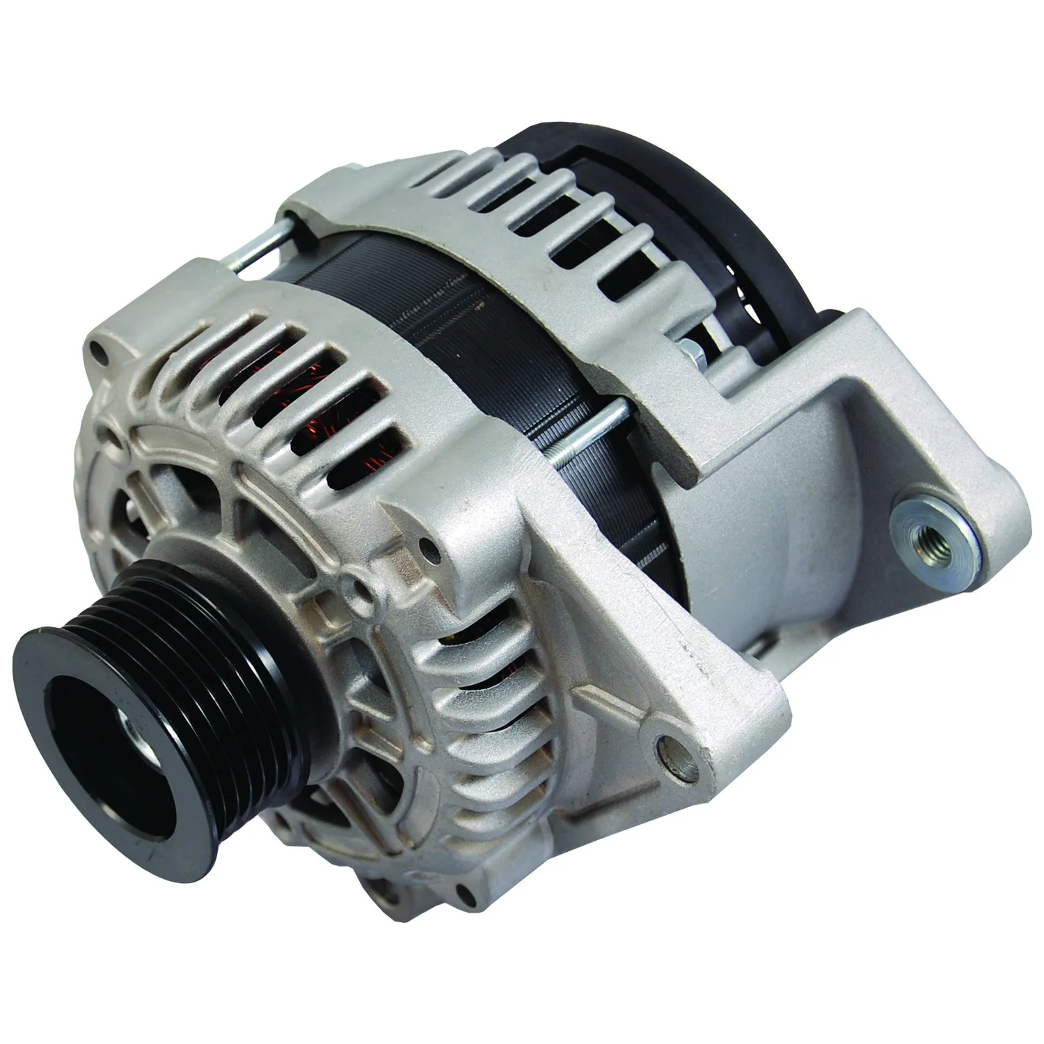 21513N WAI - 1.ALTERNATOR — zdjęcie 4 z 9
