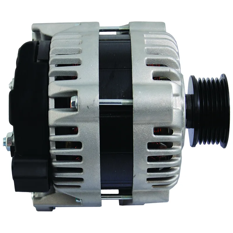 21513N WAI - 1.ALTERNATOR — zdjęcie 3 z 9