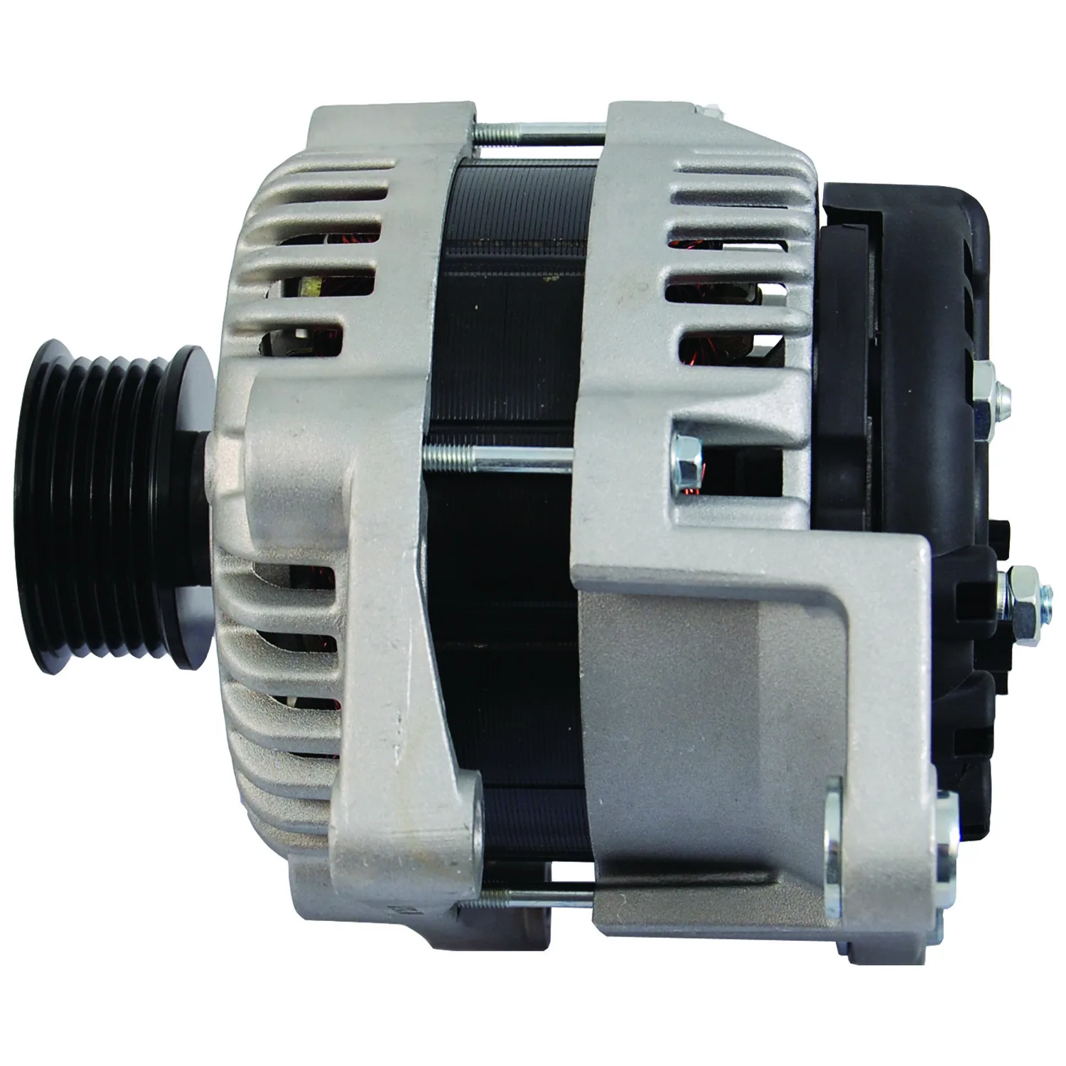 21513N WAI - 1.ALTERNATOR — zdjęcie 2 z 9