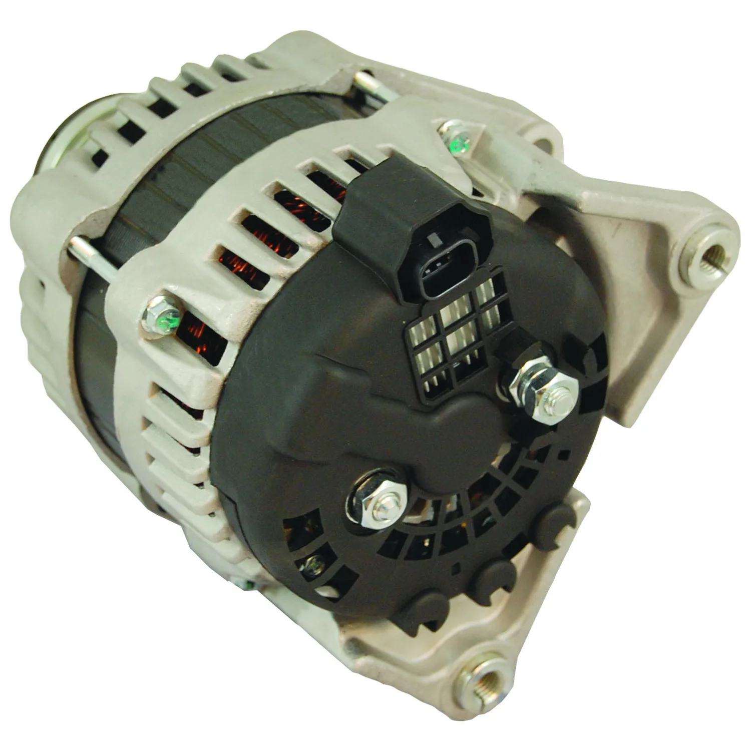 21514N WAI - 1.ALTERNATOR — zdjęcie 1 z 3