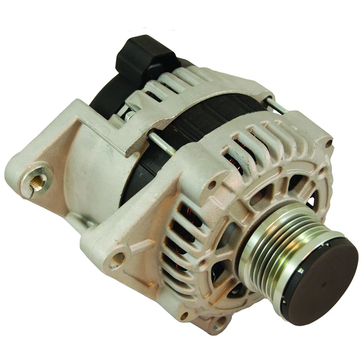 21514N WAI - 1.ALTERNATOR — zdjęcie 2 z 3