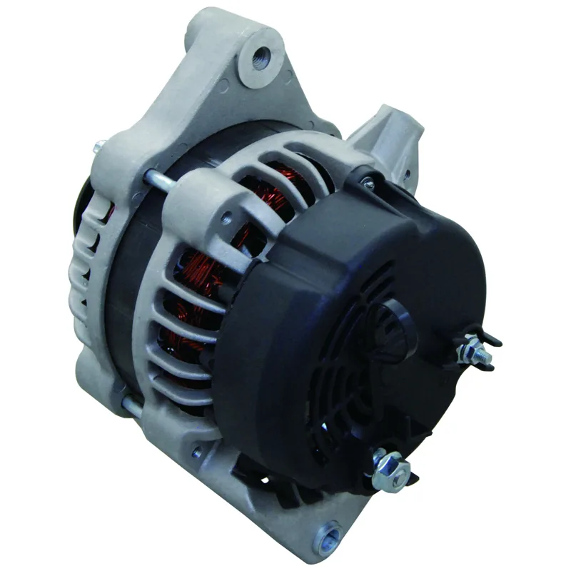 21516N WAI - 1.ALTERNATOR — zdjęcie 1 z 9