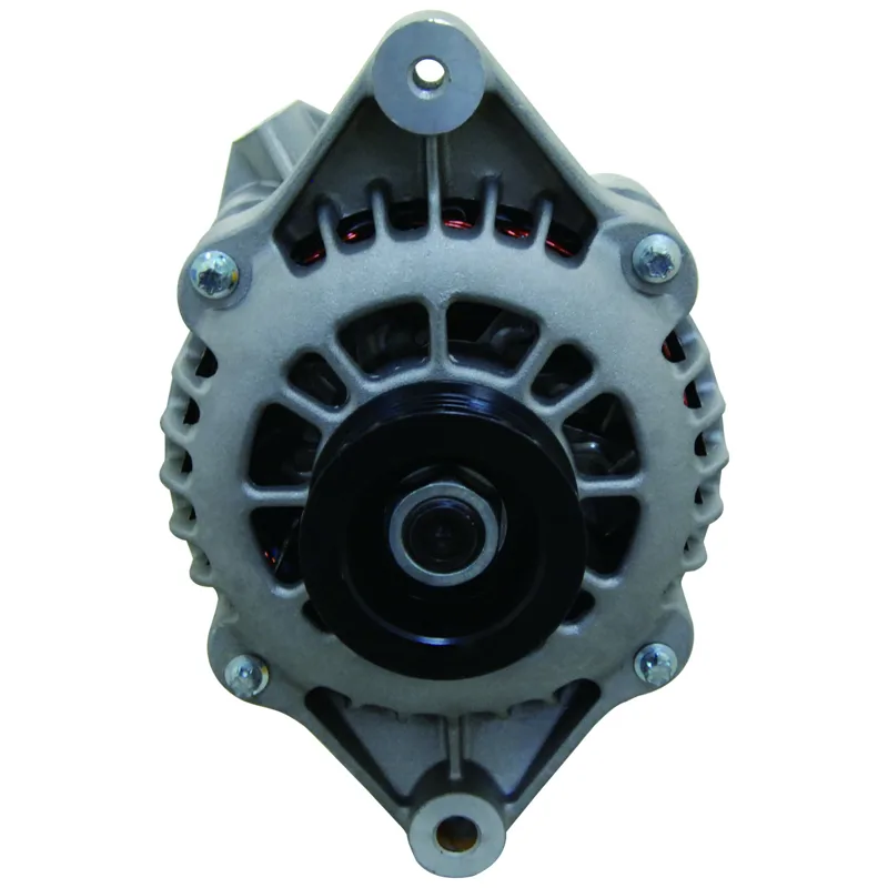 21516N WAI - 1.ALTERNATOR — zdjęcie 7 z 9