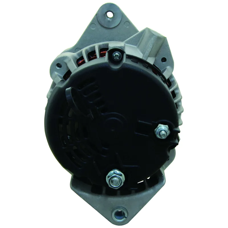 21516N WAI - 1.ALTERNATOR — zdjęcie 6 z 9