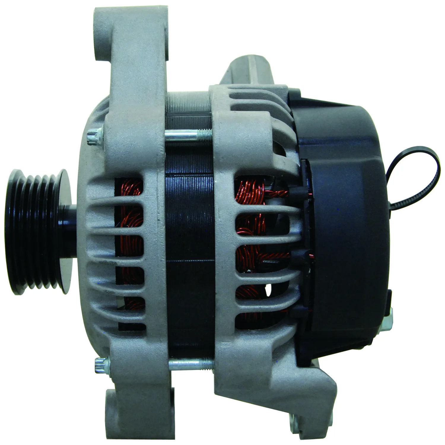 21516N WAI - 1.ALTERNATOR — zdjęcie 2 z 9