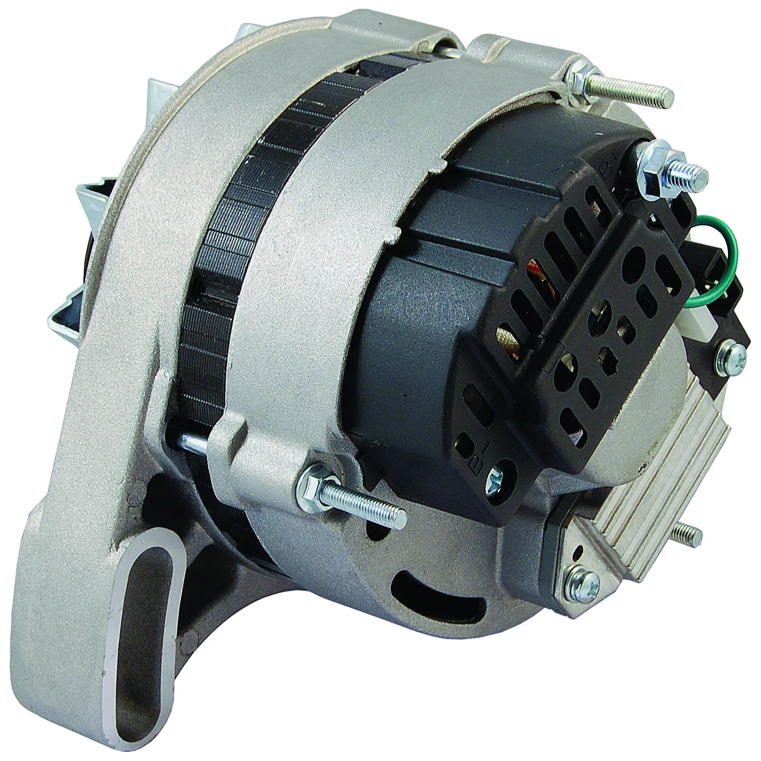 21525N WAI - 1.ALTERNATOR — zdjęcie 1 z 3