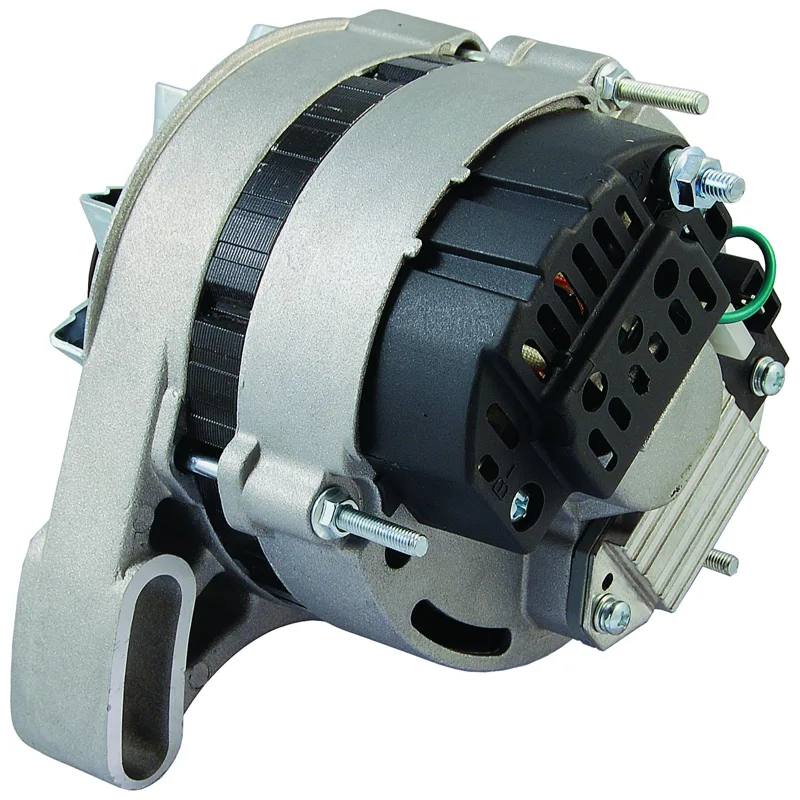 21525N WAI - 1.ALTERNATOR — zdjęcie 1 z 3