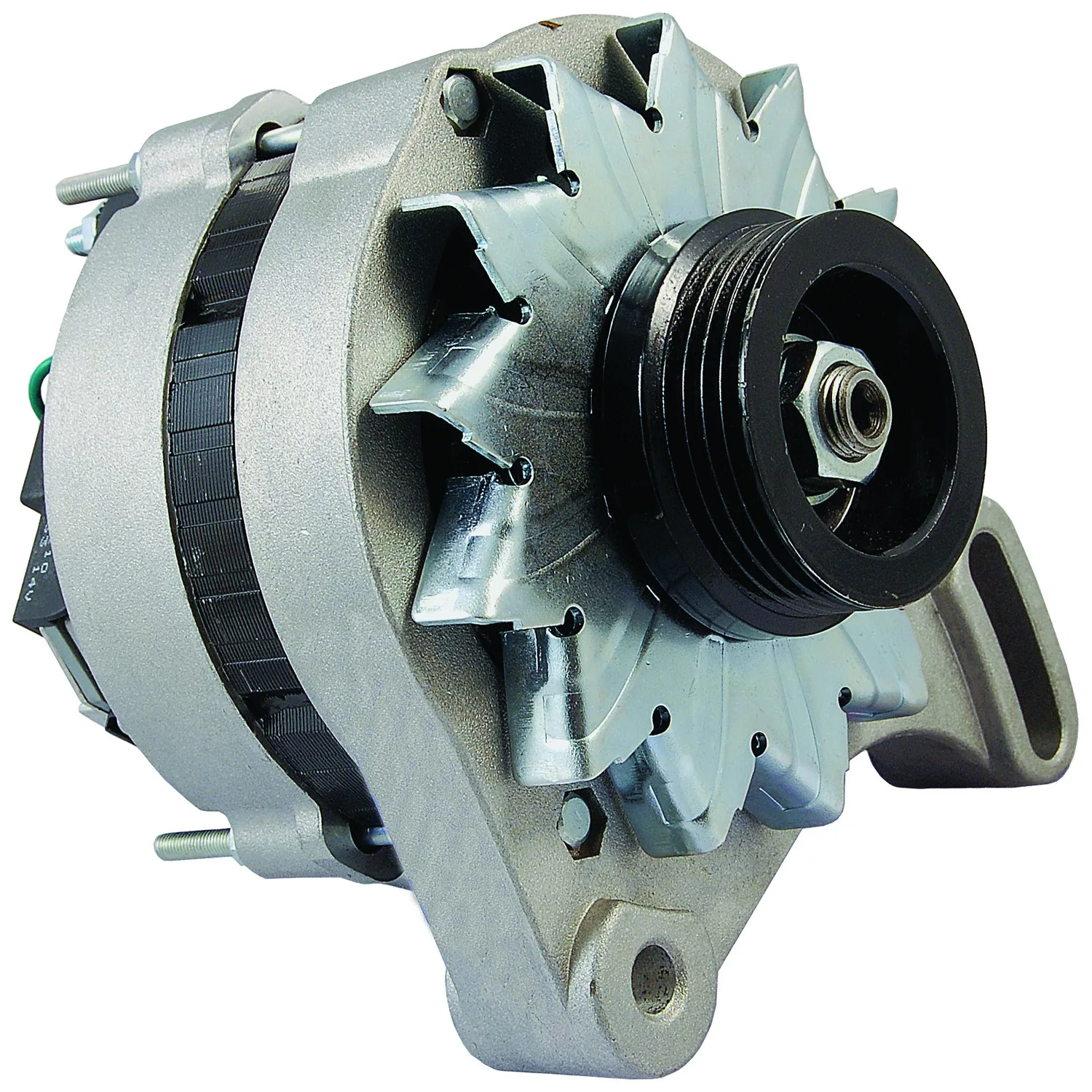 21525N WAI - 1.ALTERNATOR — zdjęcie 2 z 3