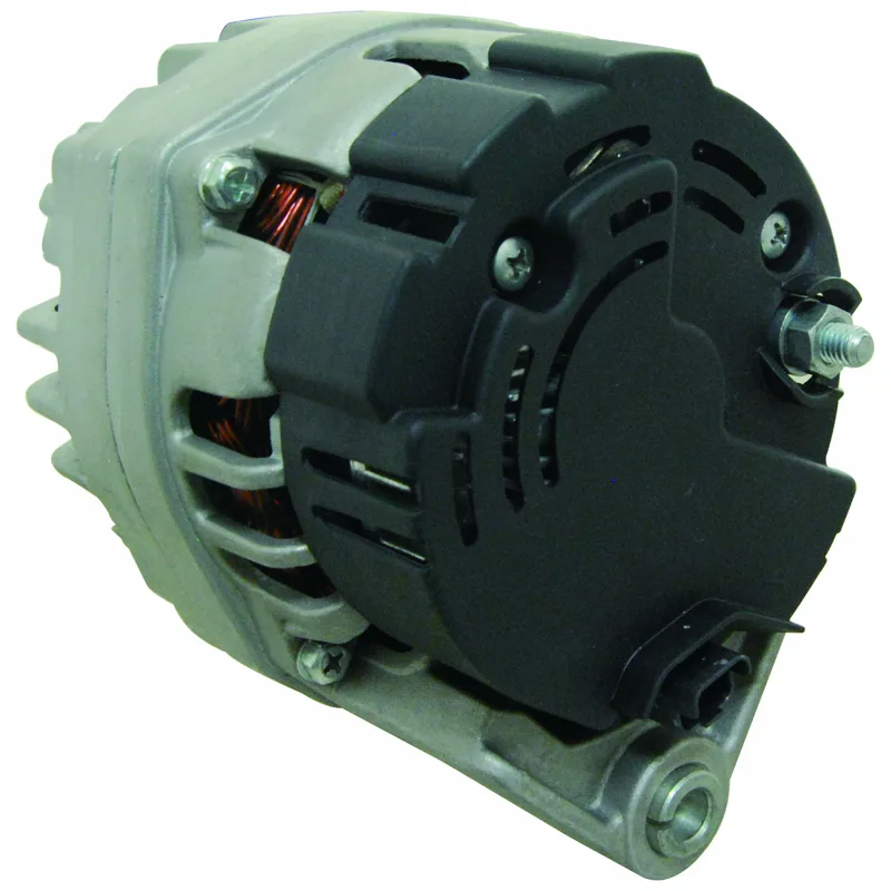 21620N WAI - 1.ALTERNATOR — zdjęcie 1 z 9