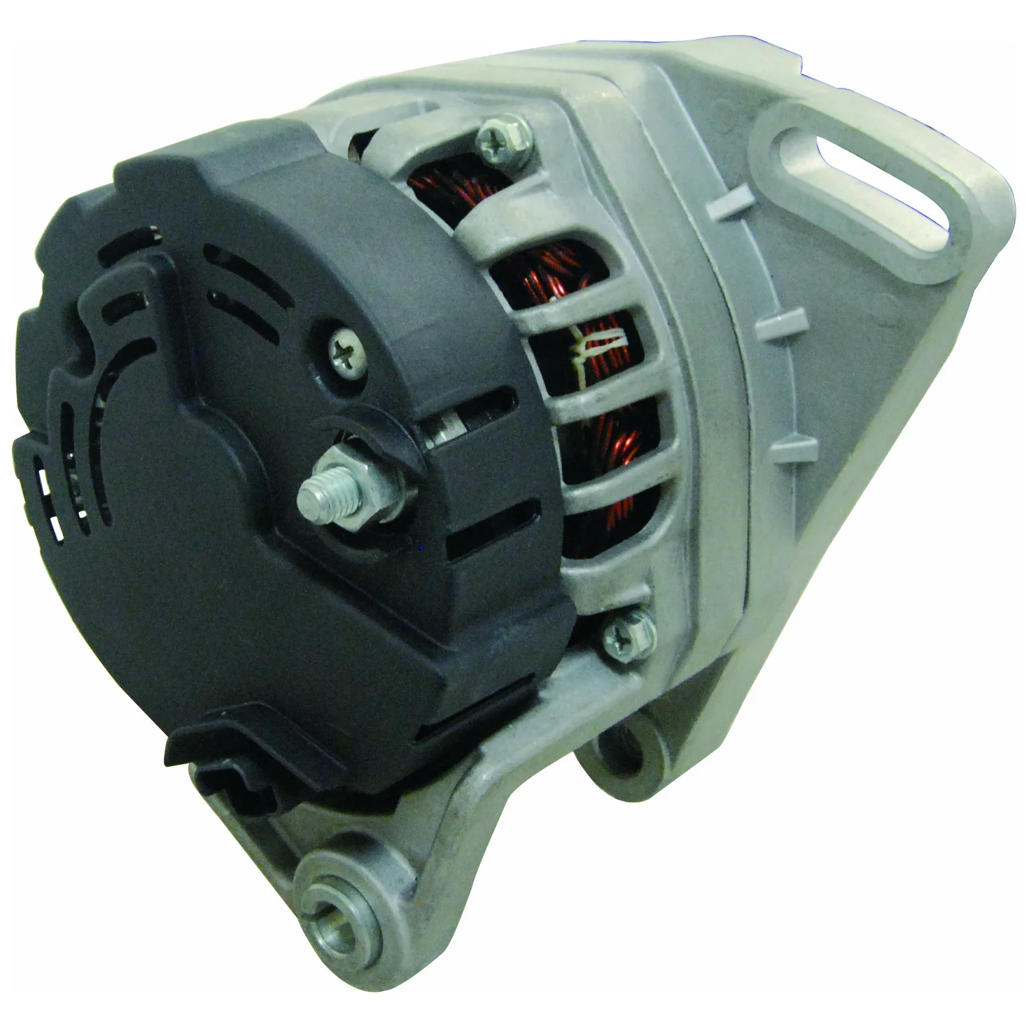 21620N WAI - 1.ALTERNATOR — zdjęcie 8 z 9