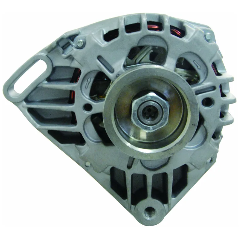 21620N WAI - 1.ALTERNATOR — zdjęcie 7 z 9