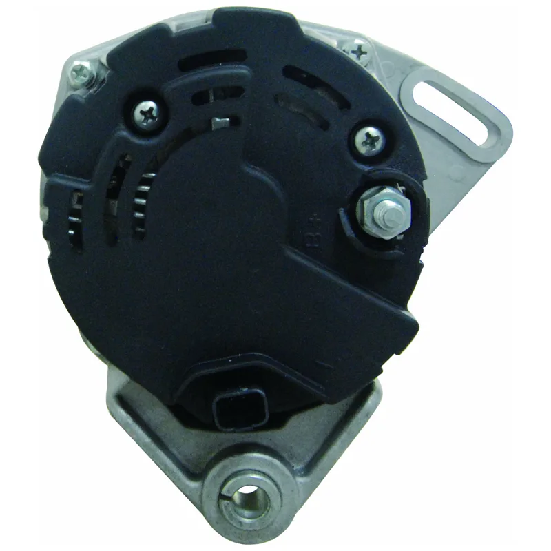 21620N WAI - 1.ALTERNATOR — zdjęcie 6 z 9