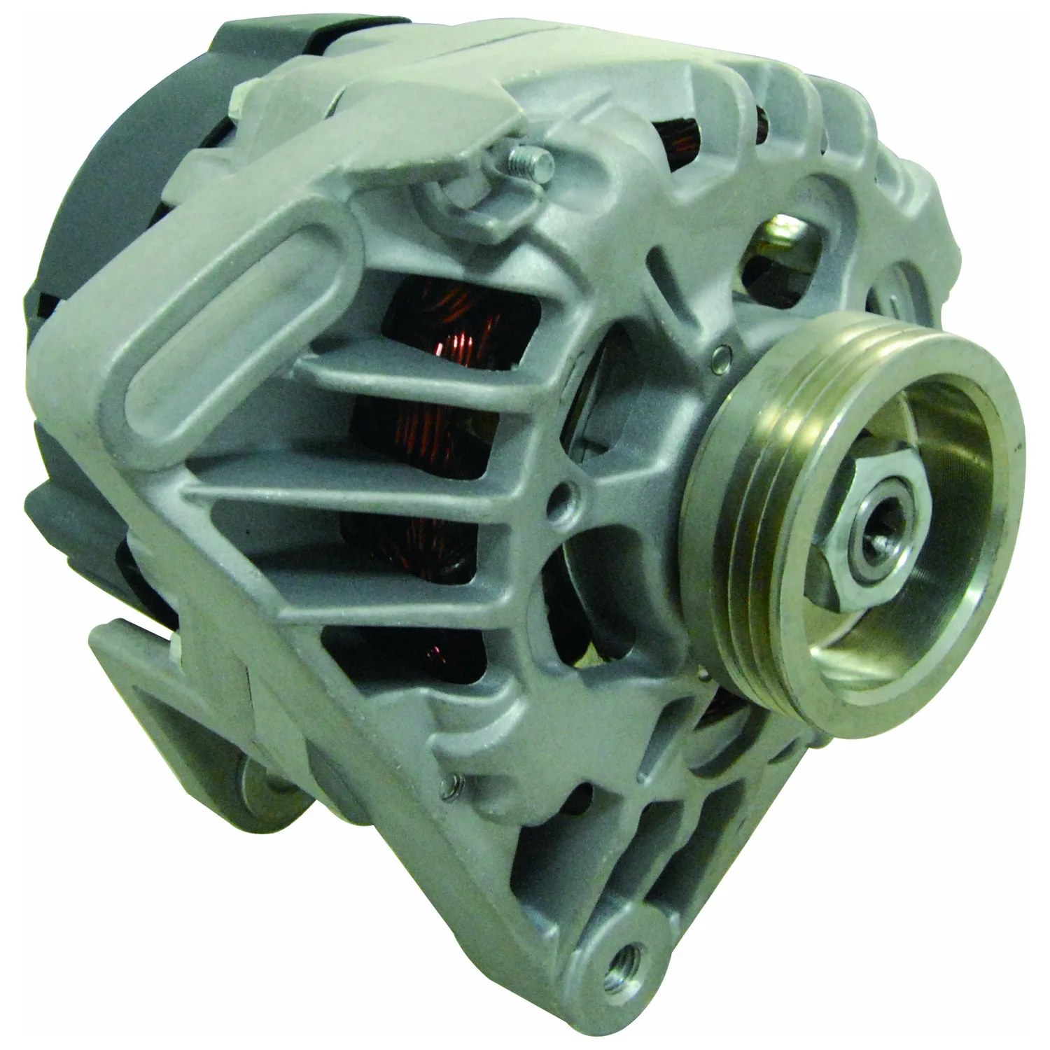21620N WAI - 1.ALTERNATOR — zdjęcie 5 z 9