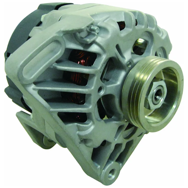 21620N WAI - 1.ALTERNATOR — zdjęcie 5 z 9