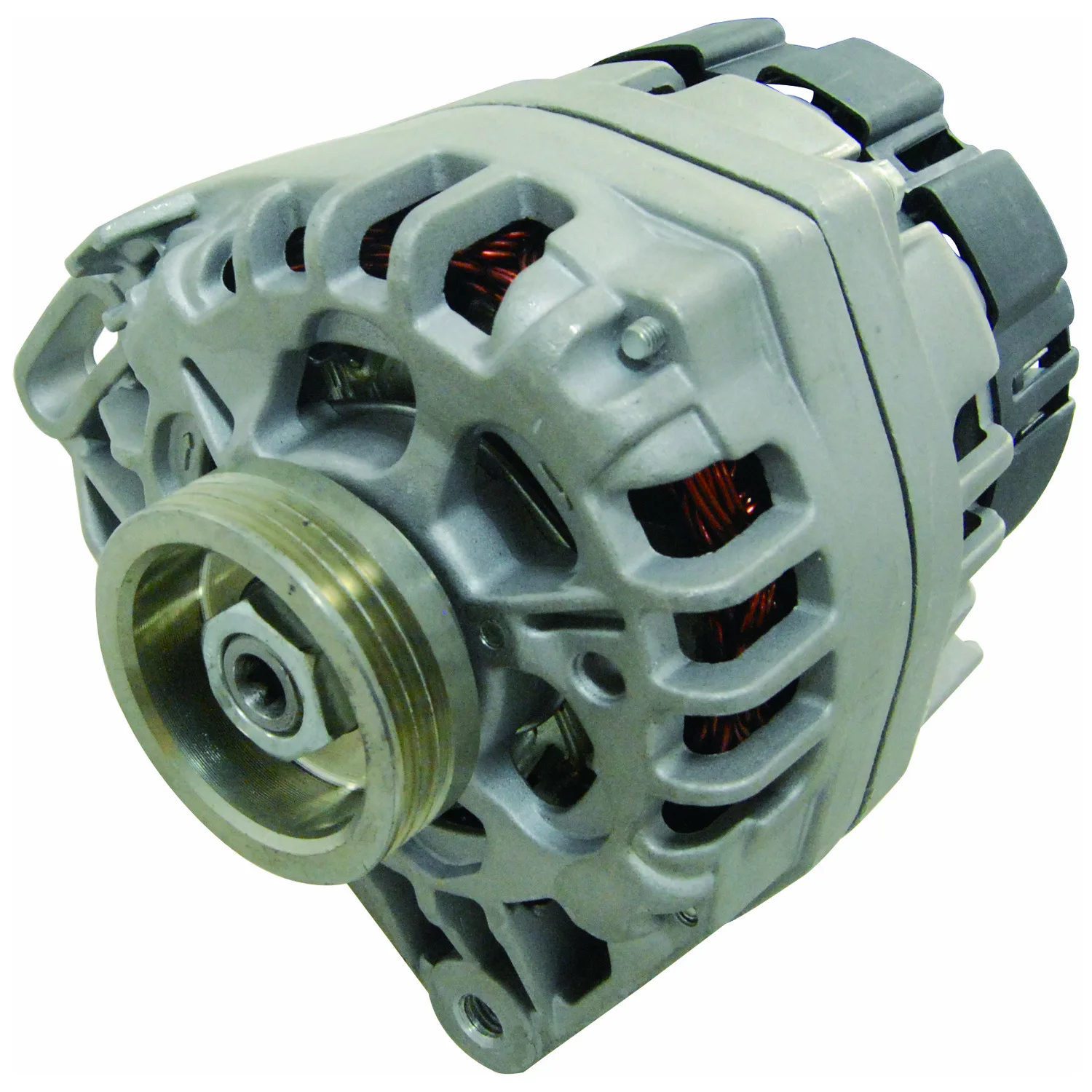 21620N WAI - 1.ALTERNATOR — zdjęcie 4 z 9