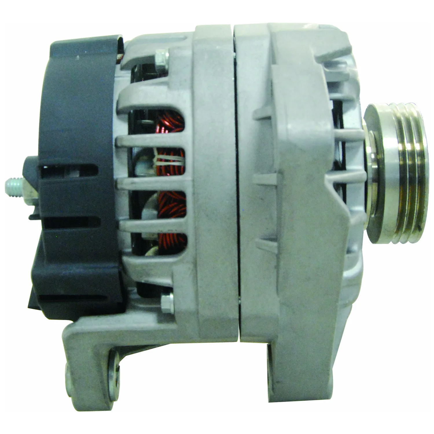 21620N WAI - 1.ALTERNATOR — zdjęcie 3 z 9