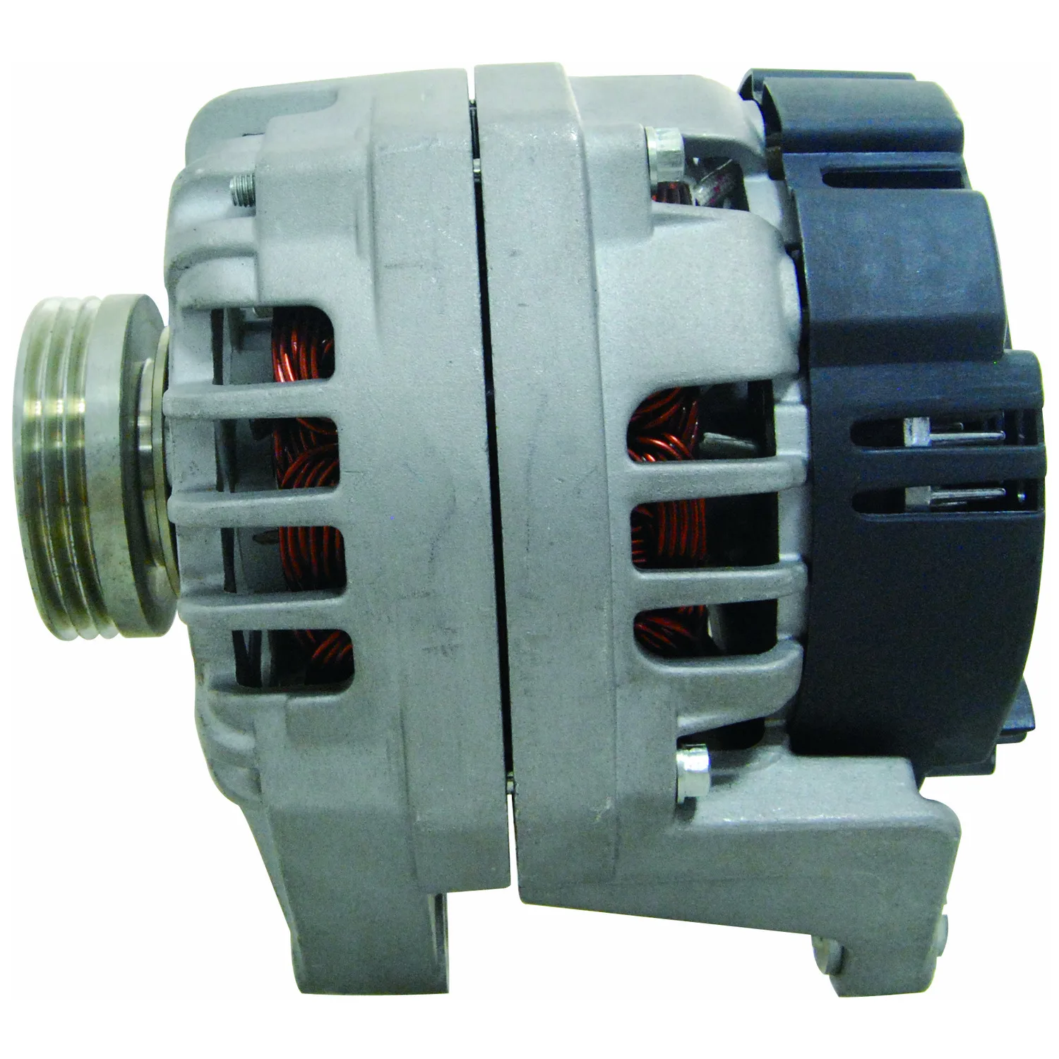 21620N WAI - 1.ALTERNATOR — zdjęcie 2 z 9
