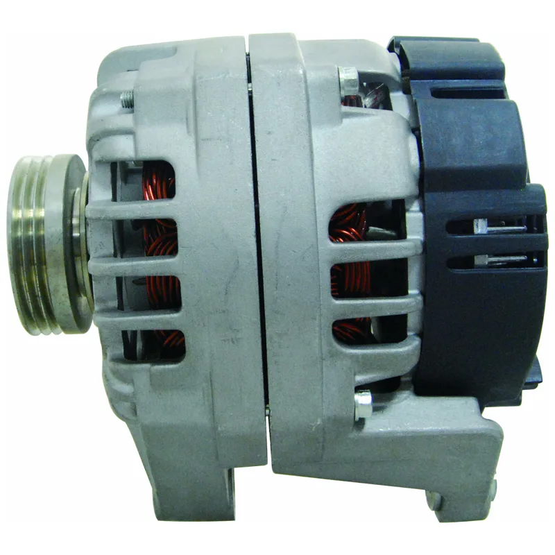 21620N WAI - 1.ALTERNATOR — zdjęcie 2 z 9
