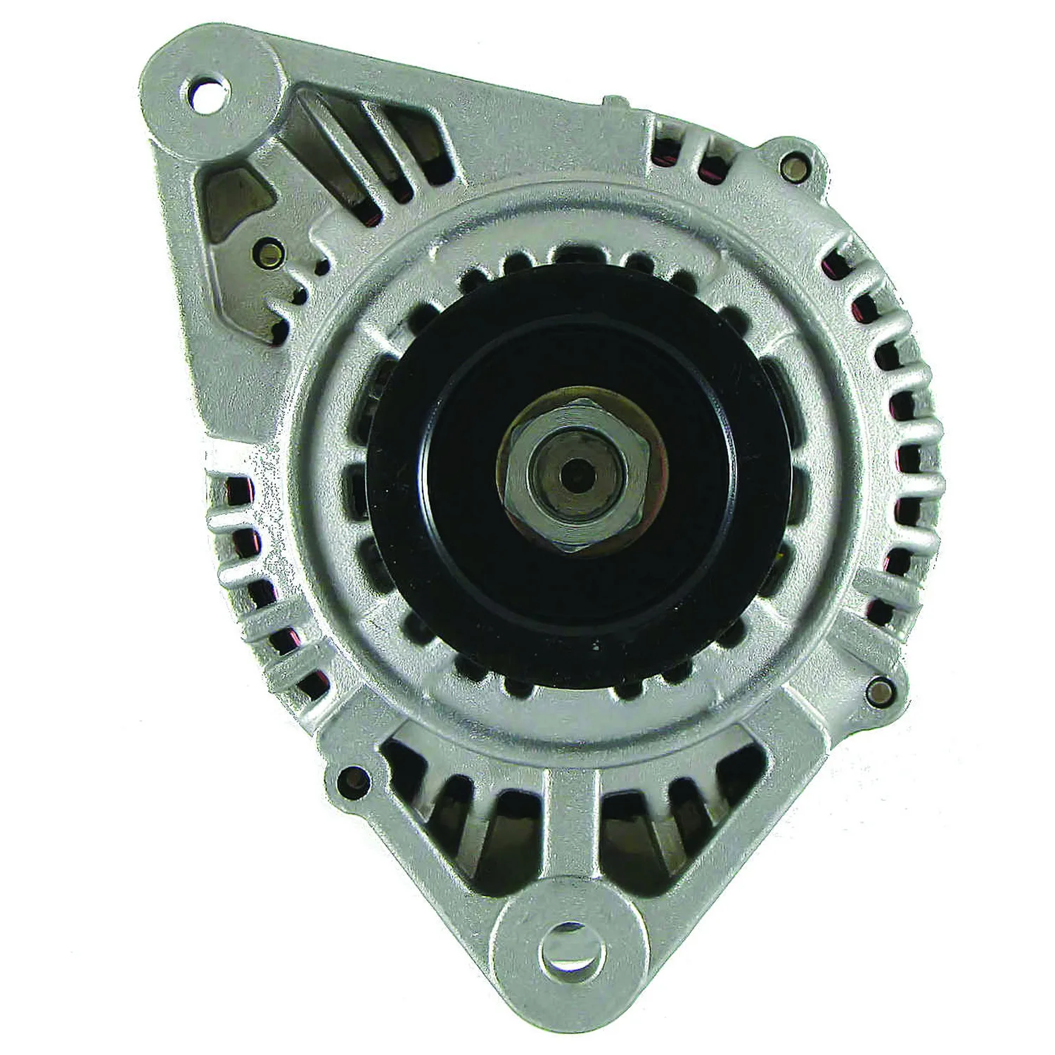 21655R WAI - 1.ALTERNATOR — zdjęcie 1 z 4