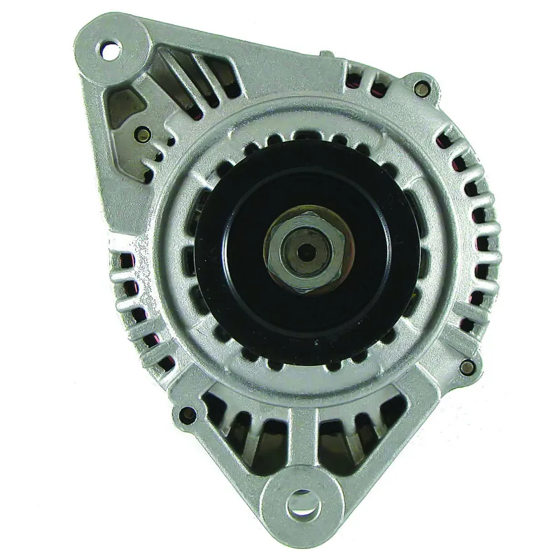 21655R WAI - 1.ALTERNATOR — zdjęcie 1 z 4