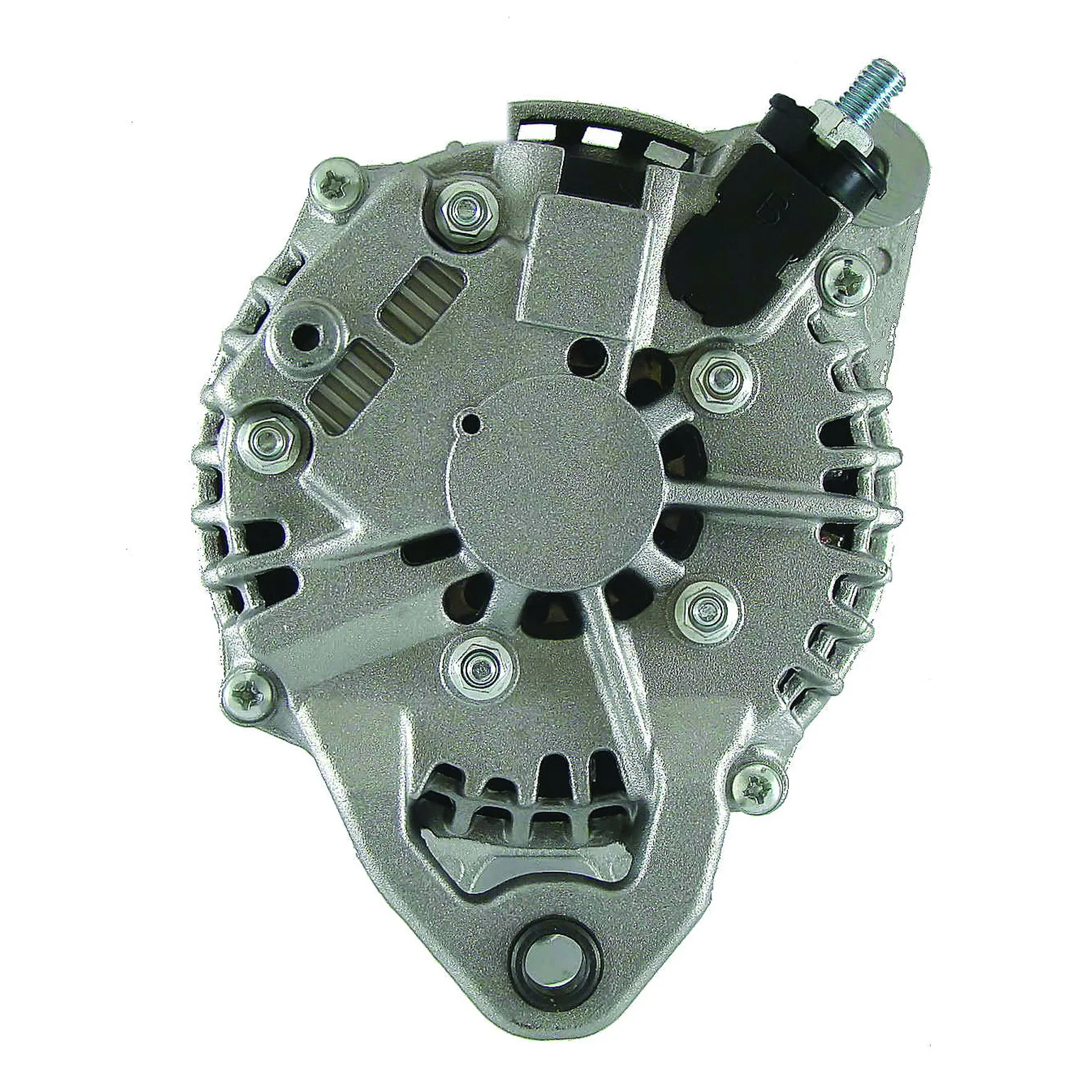 21655R WAI - 1.ALTERNATOR — zdjęcie 3 z 4