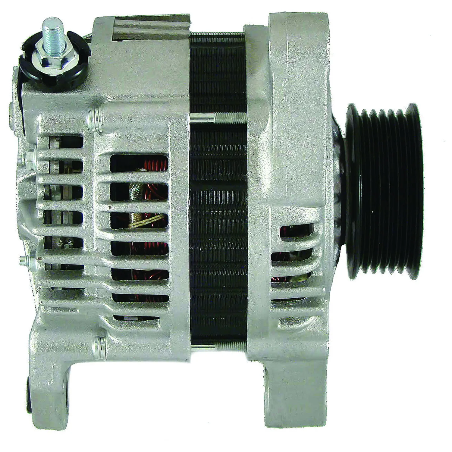 21655R WAI - 1.ALTERNATOR — zdjęcie 2 z 4