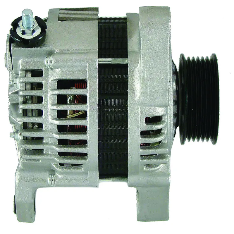 21655R WAI - 1.ALTERNATOR — zdjęcie 2 z 4