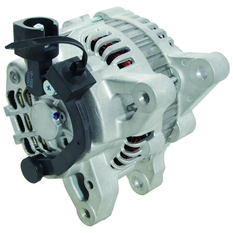 21664N WAI - 1.ALTERNATOR — zdjęcie 1 z 3