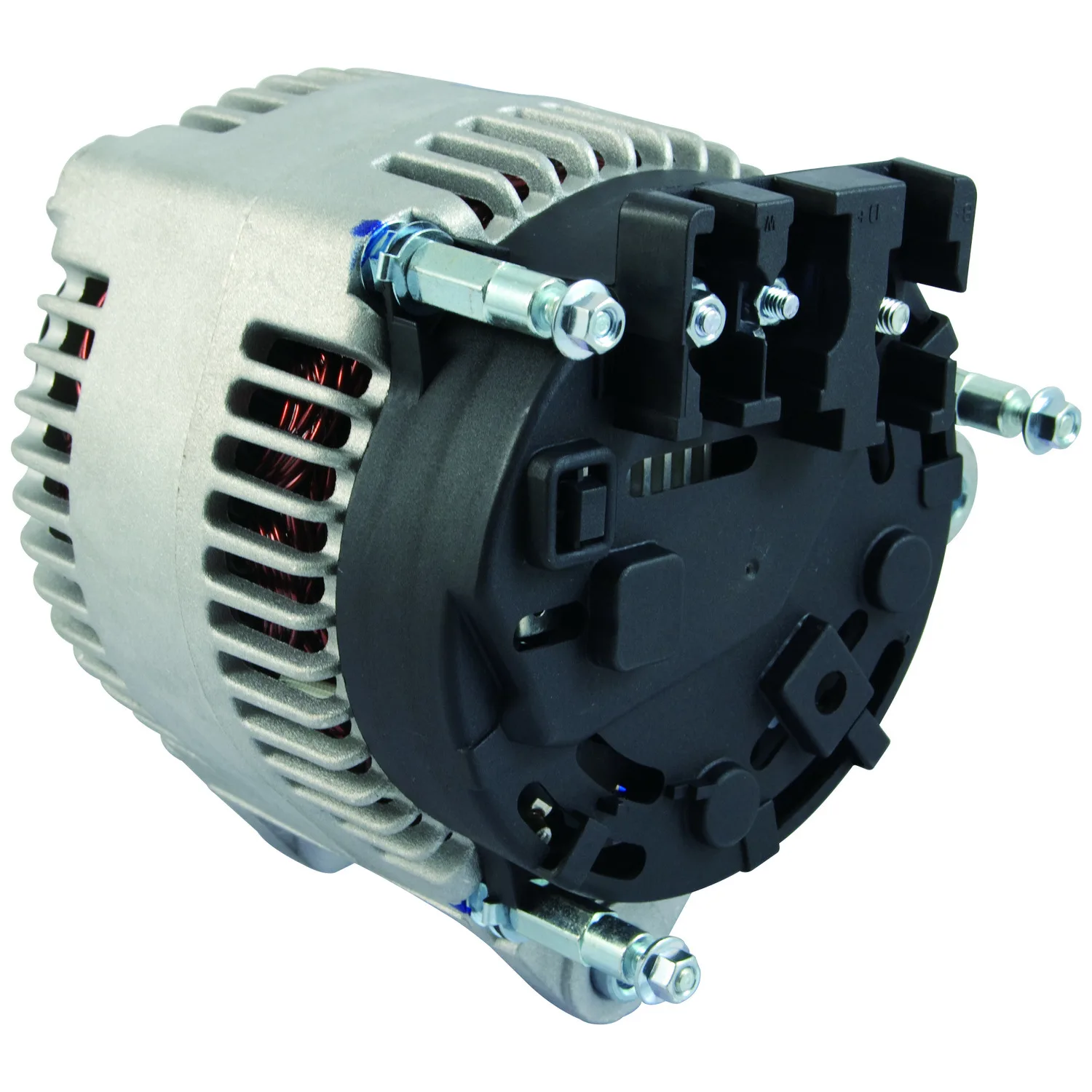 21702N WAI - 1.ALTERNATOR — zdjęcie 1 z 3