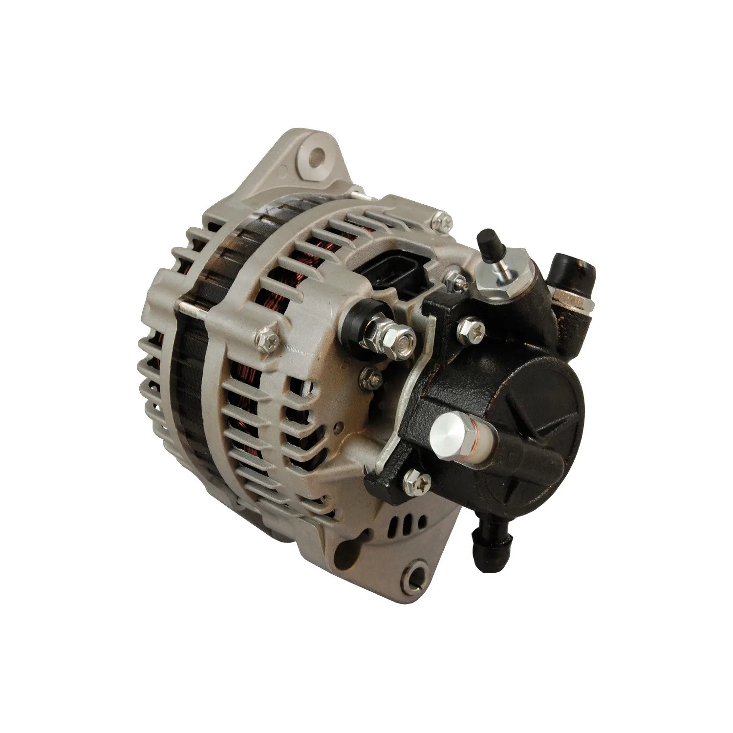 21705N WAI - 1.ALTERNATOR — zdjęcie 1 z 9