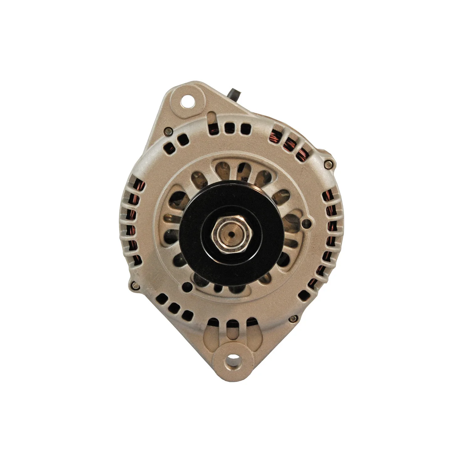 21705N WAI - 1.ALTERNATOR — zdjęcie 7 z 9