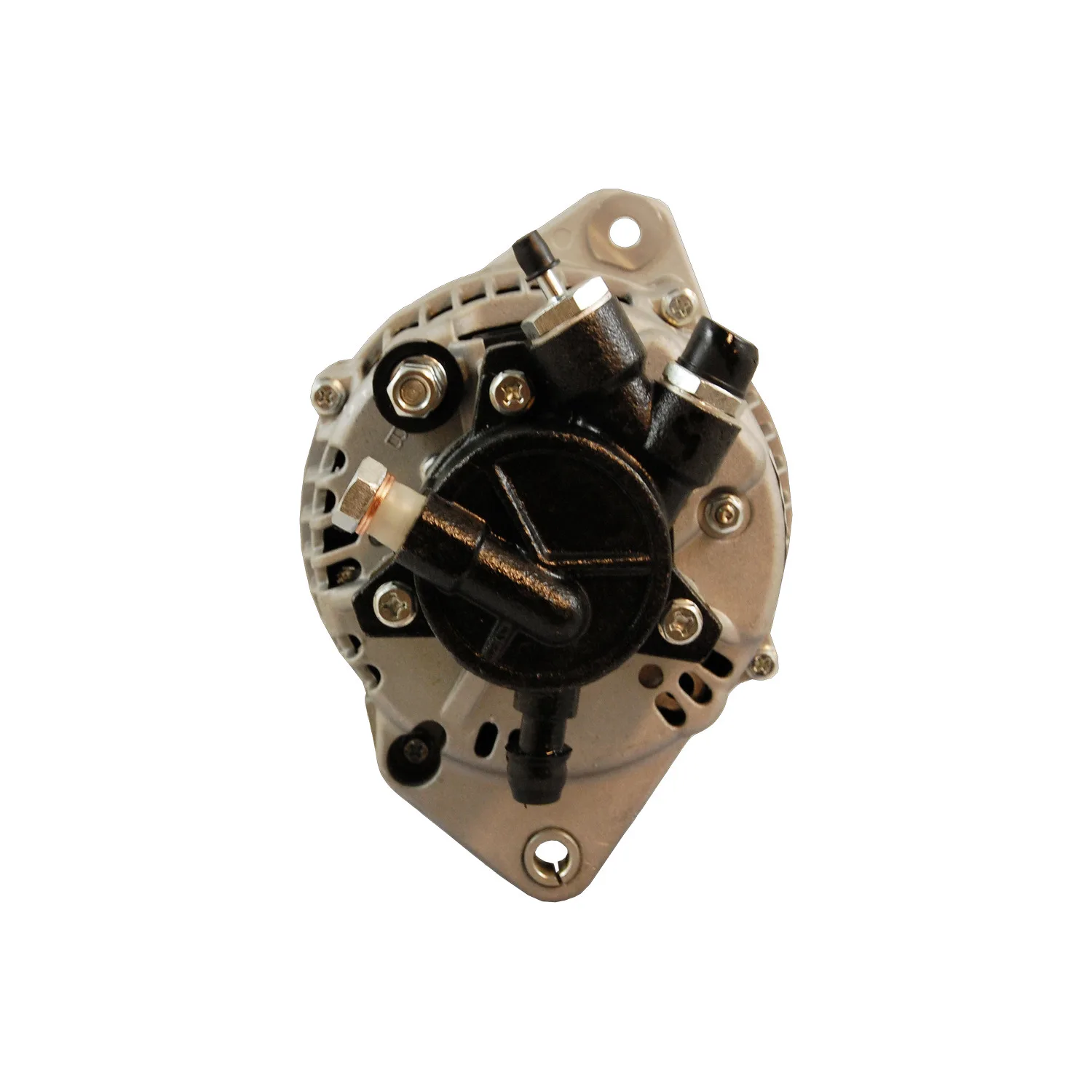 21705N WAI - 1.ALTERNATOR — zdjęcie 6 z 9