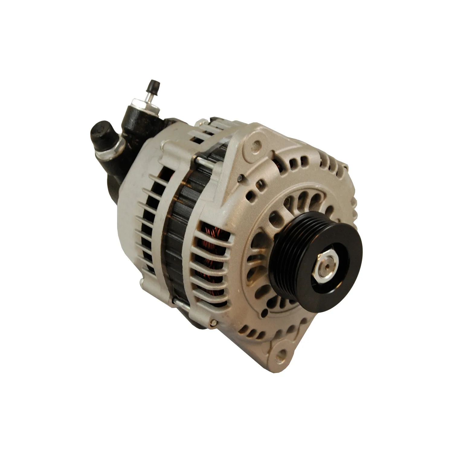 21705N WAI - 1.ALTERNATOR — zdjęcie 5 z 9