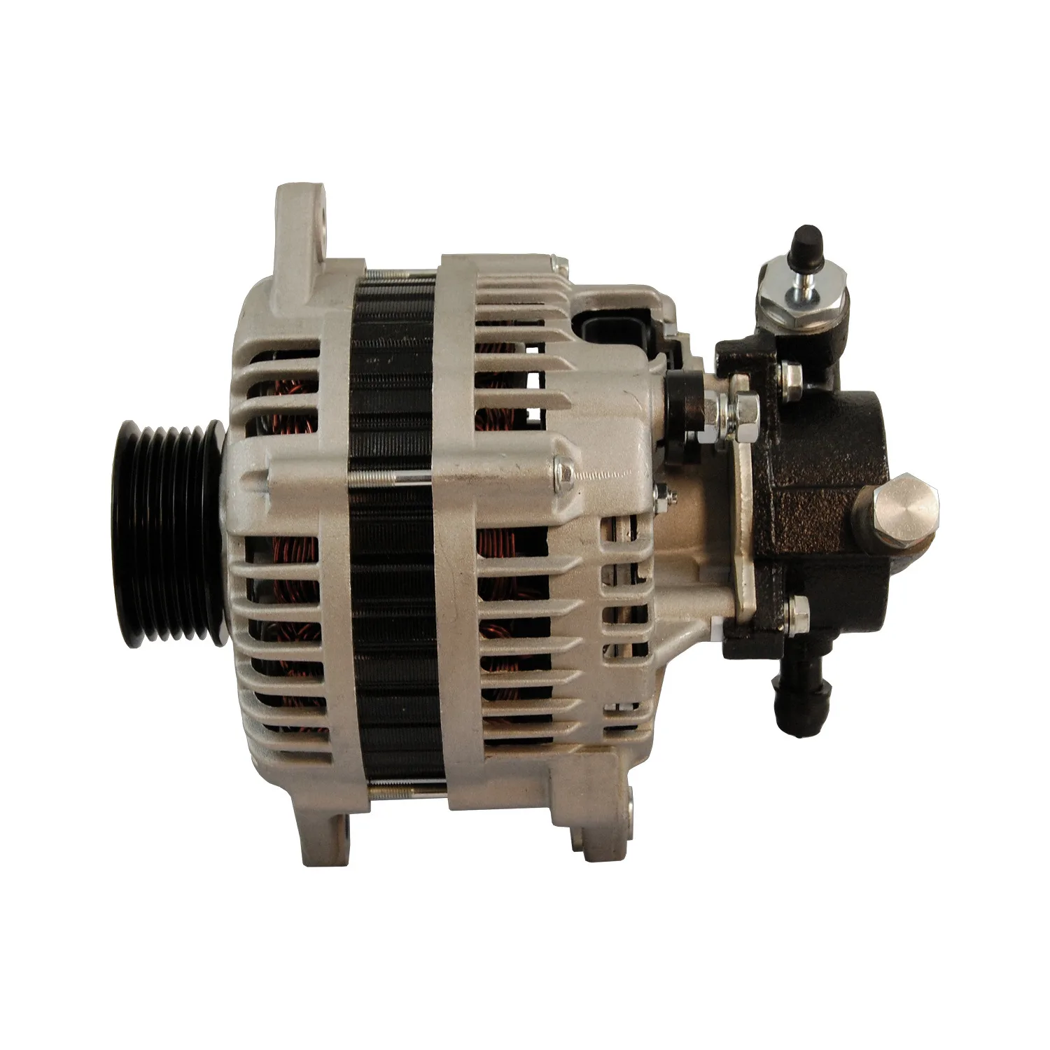21705N WAI - 1.ALTERNATOR — zdjęcie 2 z 9