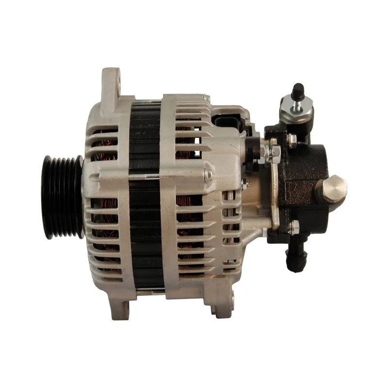 21705N WAI - 1.ALTERNATOR — zdjęcie 2 z 9