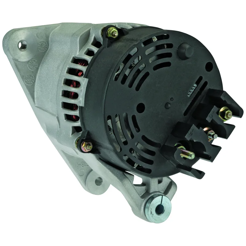 21760N WAI - 1.ALTERNATOR — zdjęcie 1 z 3